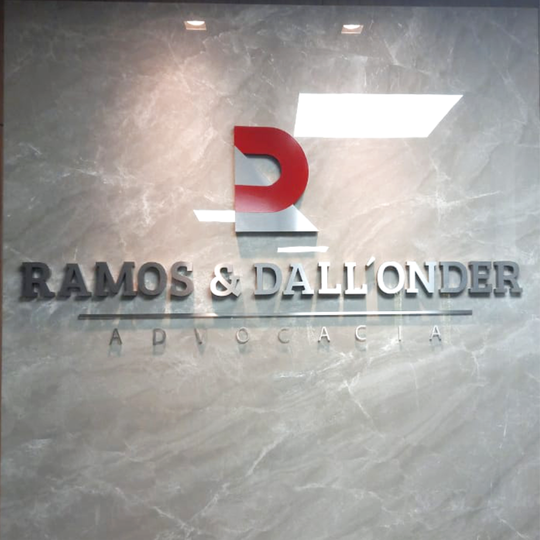 Ramos e Dall'Onder Caxias do Sul